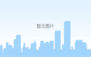 大号木箱公扣包装箱子扣出口木箱钢扣运输木箱蝴蝶扣锁扣